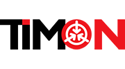 Timon Export Logo